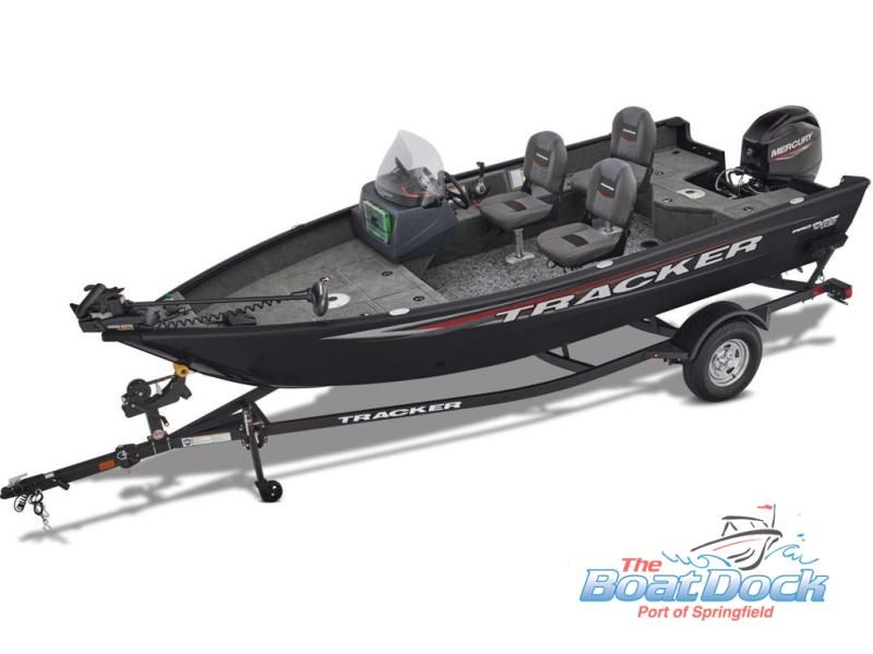 2026 Pro Guide V-16 SC - 25