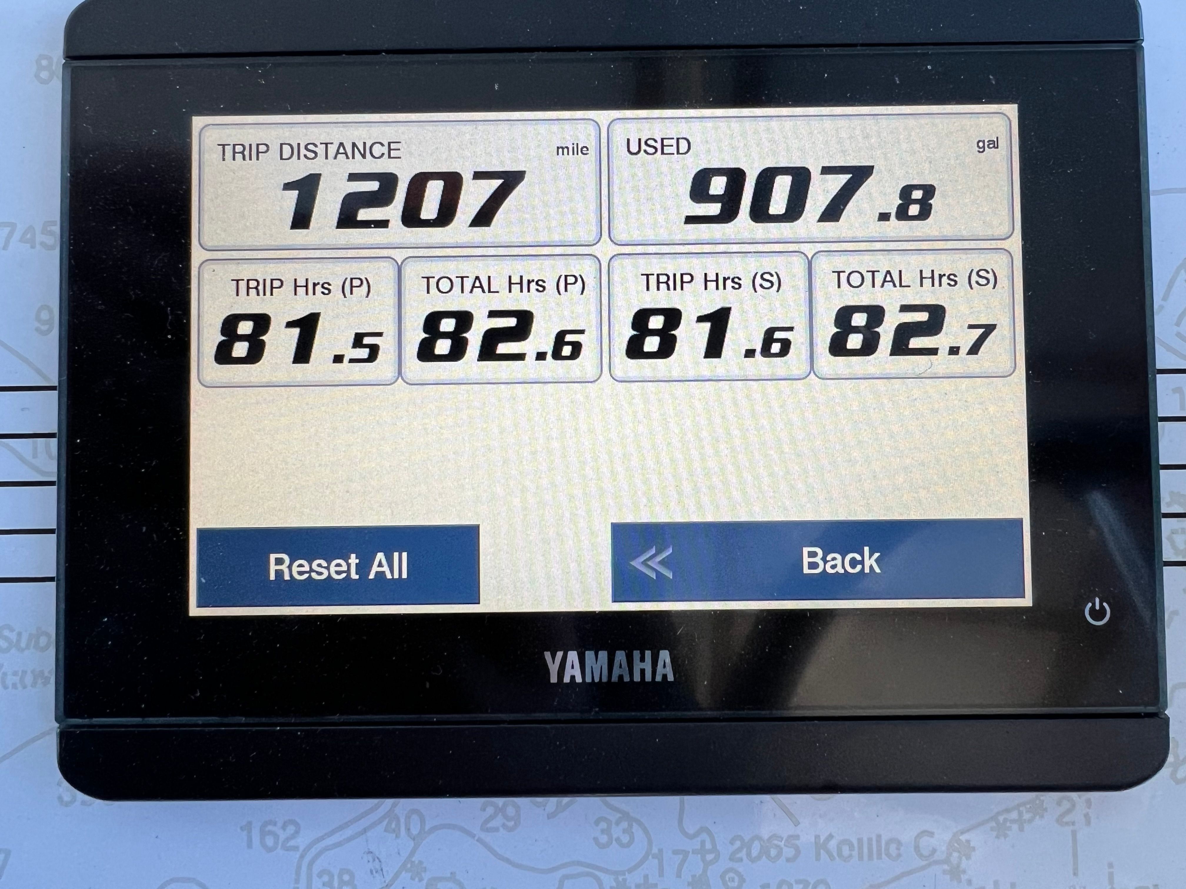 2024 Hewescraft 290 Adventure - 18