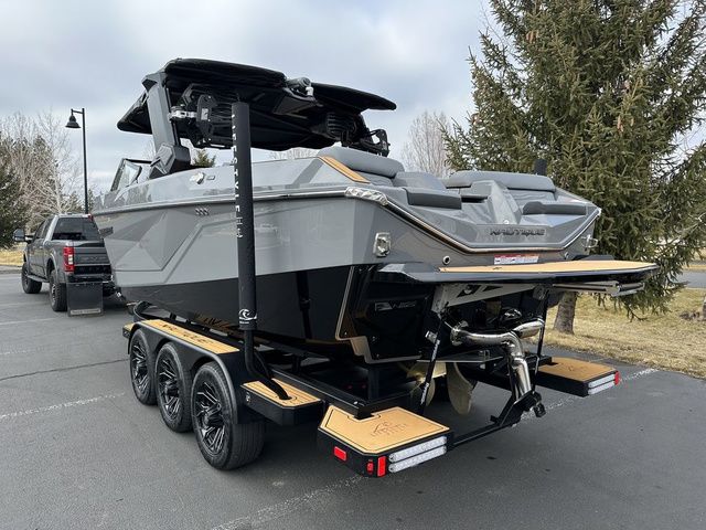 2026 Nautique Super Air Nautique G23 - 10