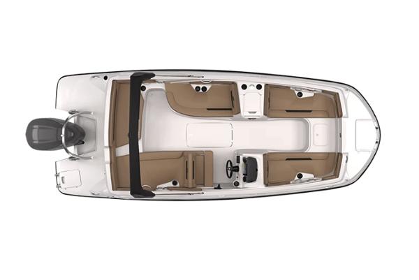 Manufacturer Provided Image