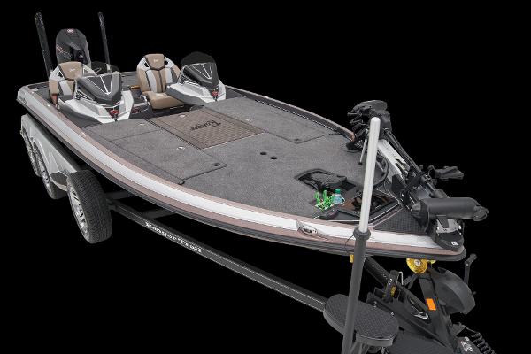 2025 Ranger Z521R - 29