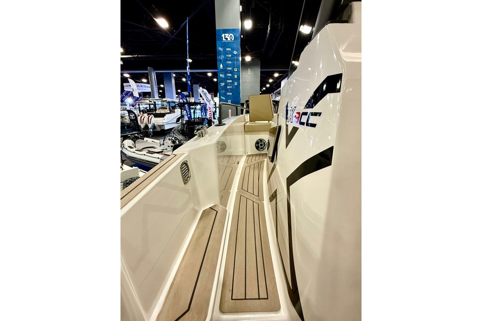 2026 Zodiac — - Image 16