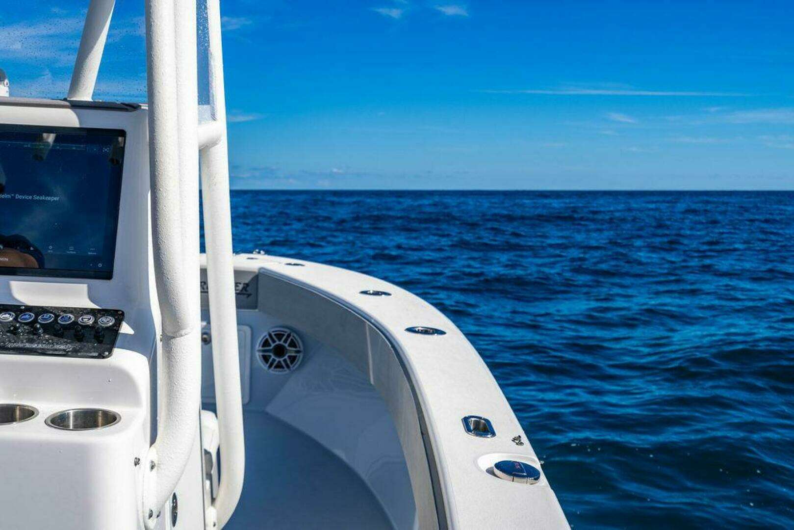 2026 Reef Runner 230 - Image 26