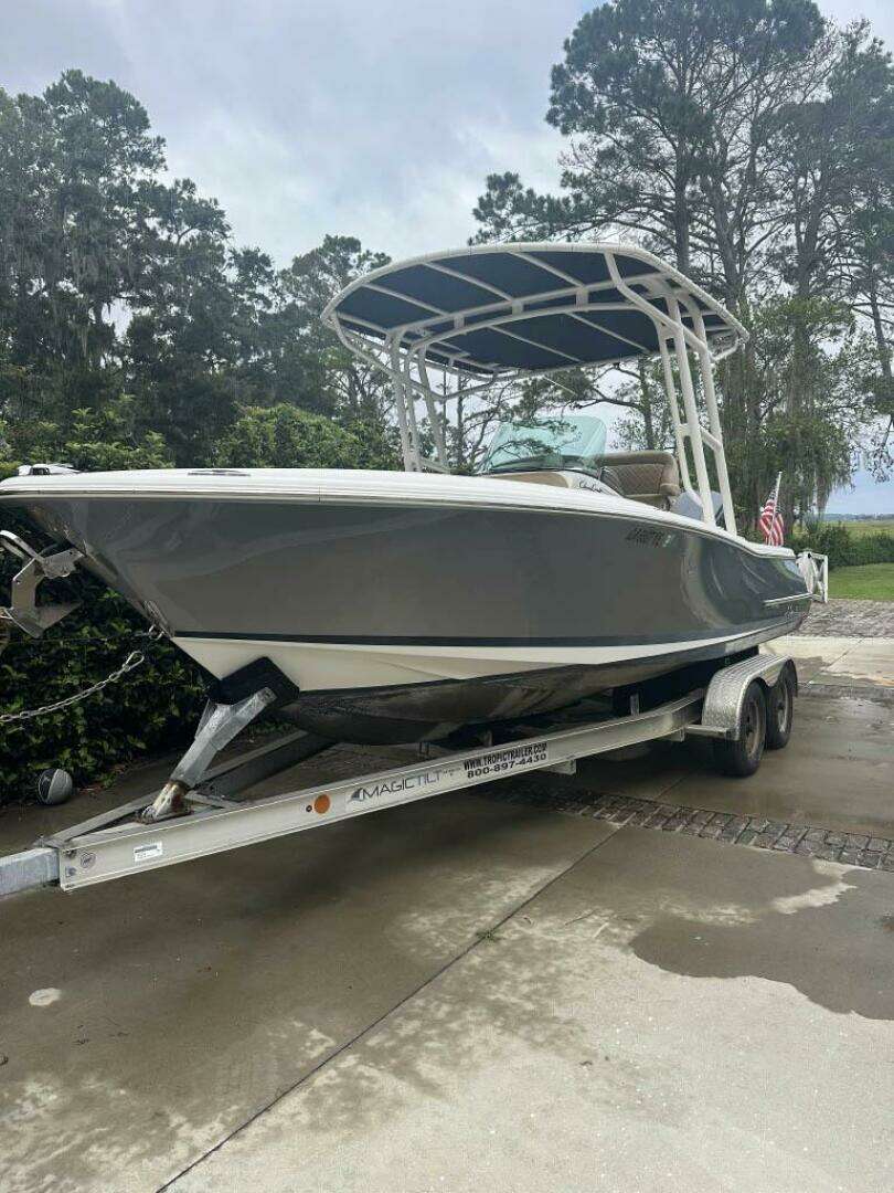2016 Chris-Craft — - Image 13
