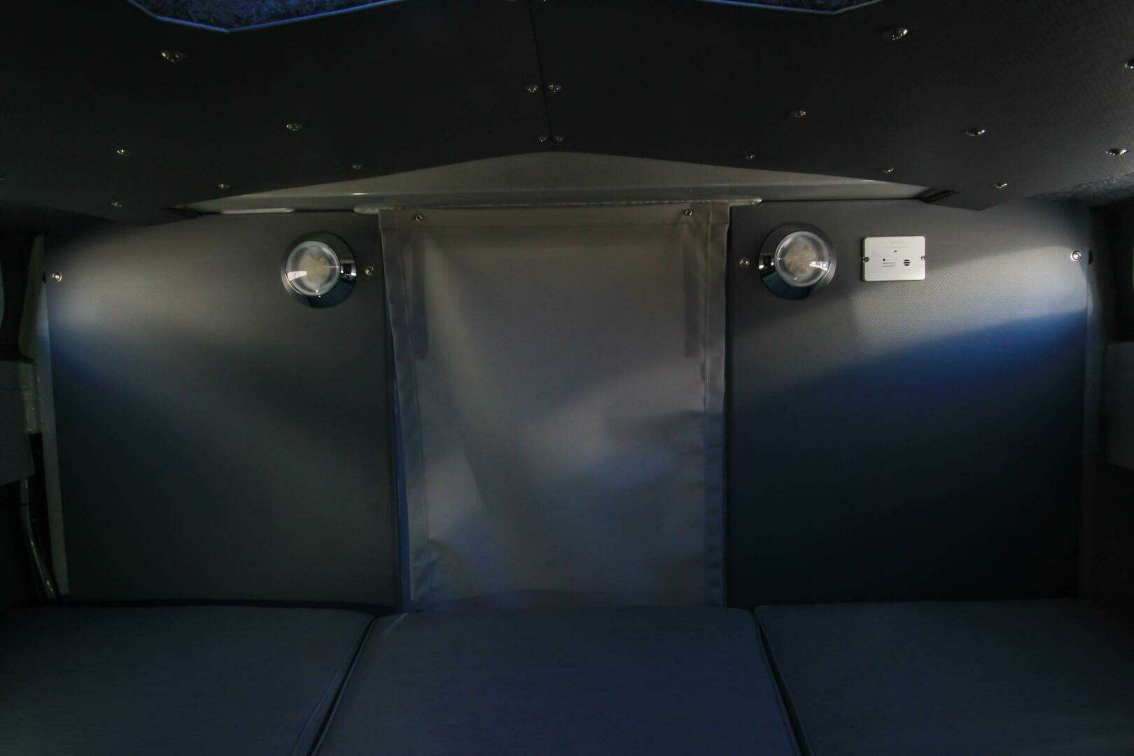 2027 Weldcraft 280 Cuddy King - Image 35