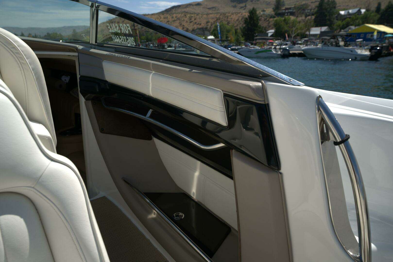 2005 Cobalt COBALT 343 - Image 33