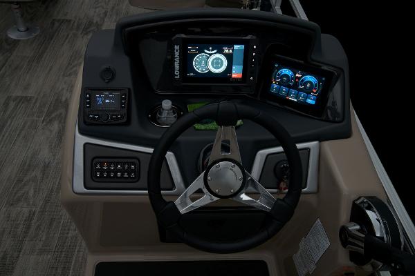 Manufacturer Provided Image