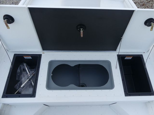 2026 G3 Bay 17 - 23