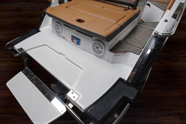 Manufacturer Provided Image