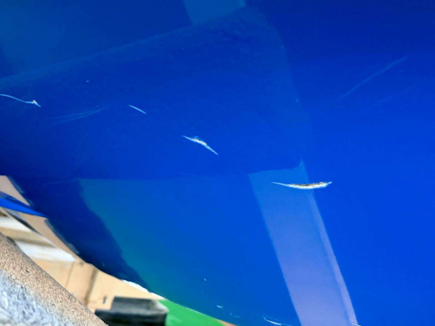 2006 Correct Craft Air Nautique SV-211 Team Edition - Image 215