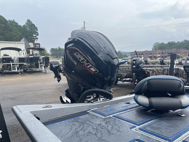 2026 Xpress X19 Pro - 16