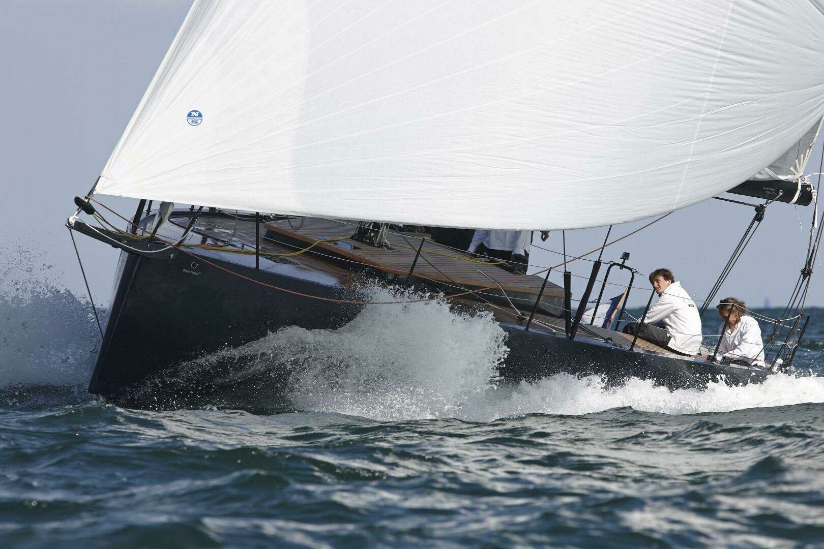 2026 Black Pepper Code 1 - Image 21