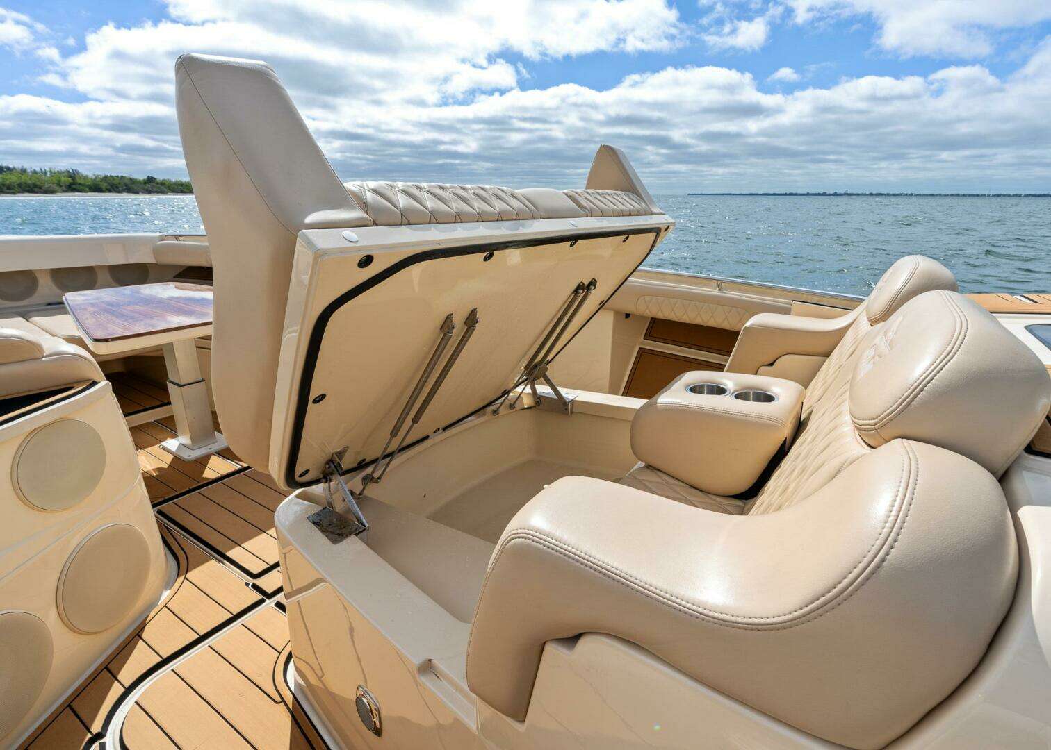 2023 HCB — - Image 31