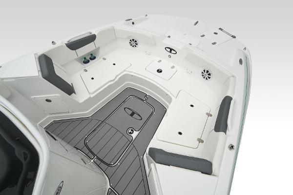 2025 Tahoe 2150 CC - 24