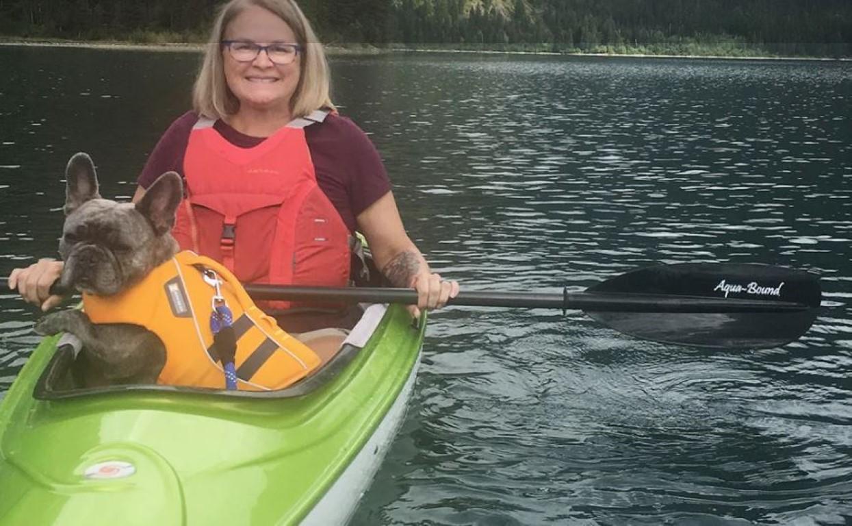 2026 Hurricane Kayaks Santee 116 Sport