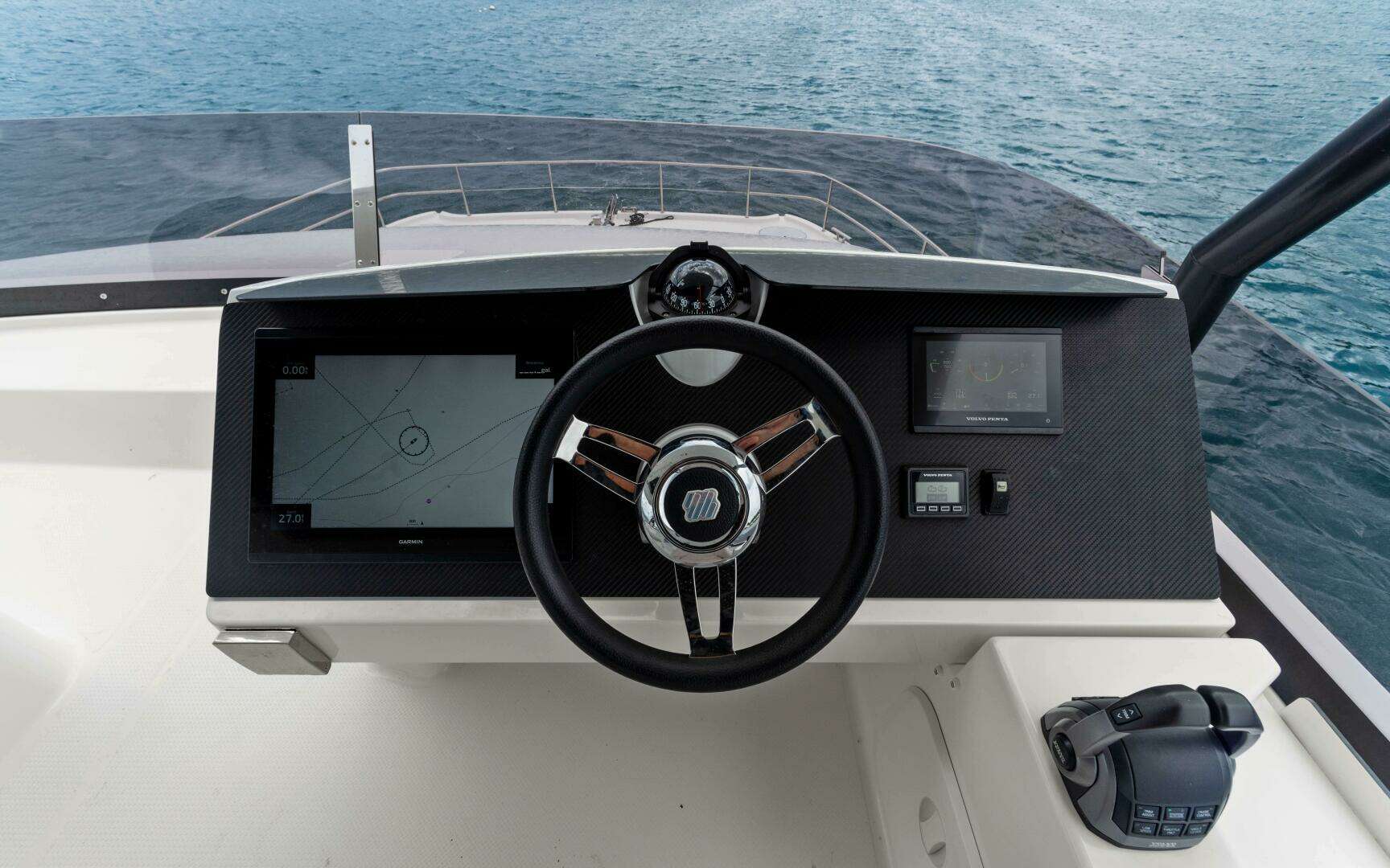2024 Fountaine Pajot — - Image 25