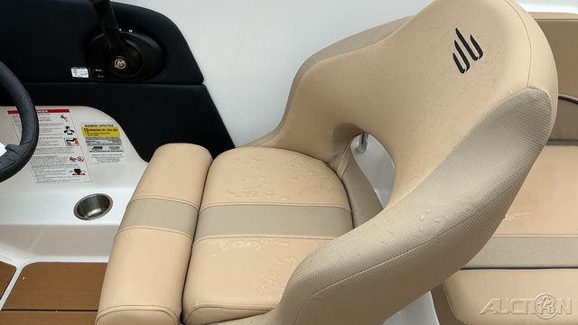 2026 Bayliner V20 - 6
