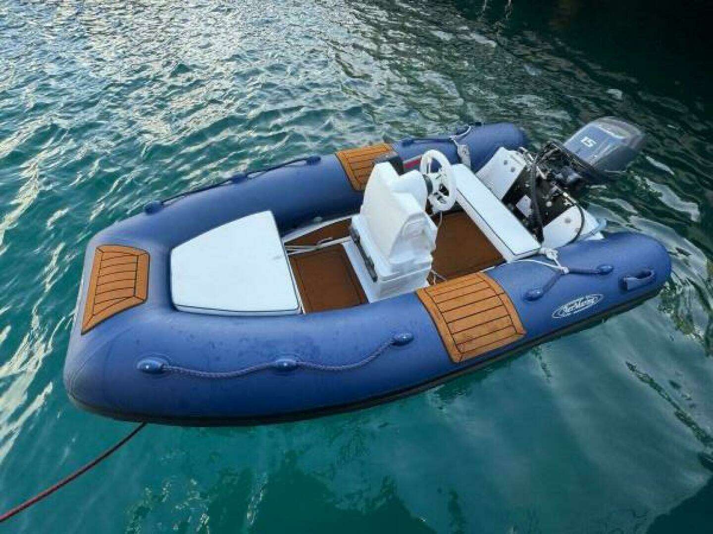 2023 Jeanneau 65 - Image 23