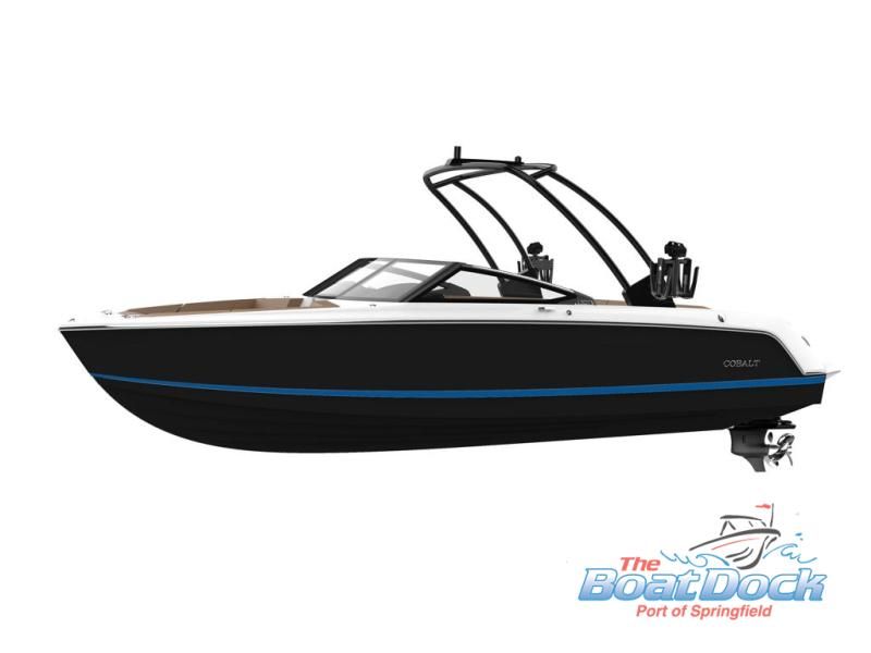 2025 CS Series CS23 - 33