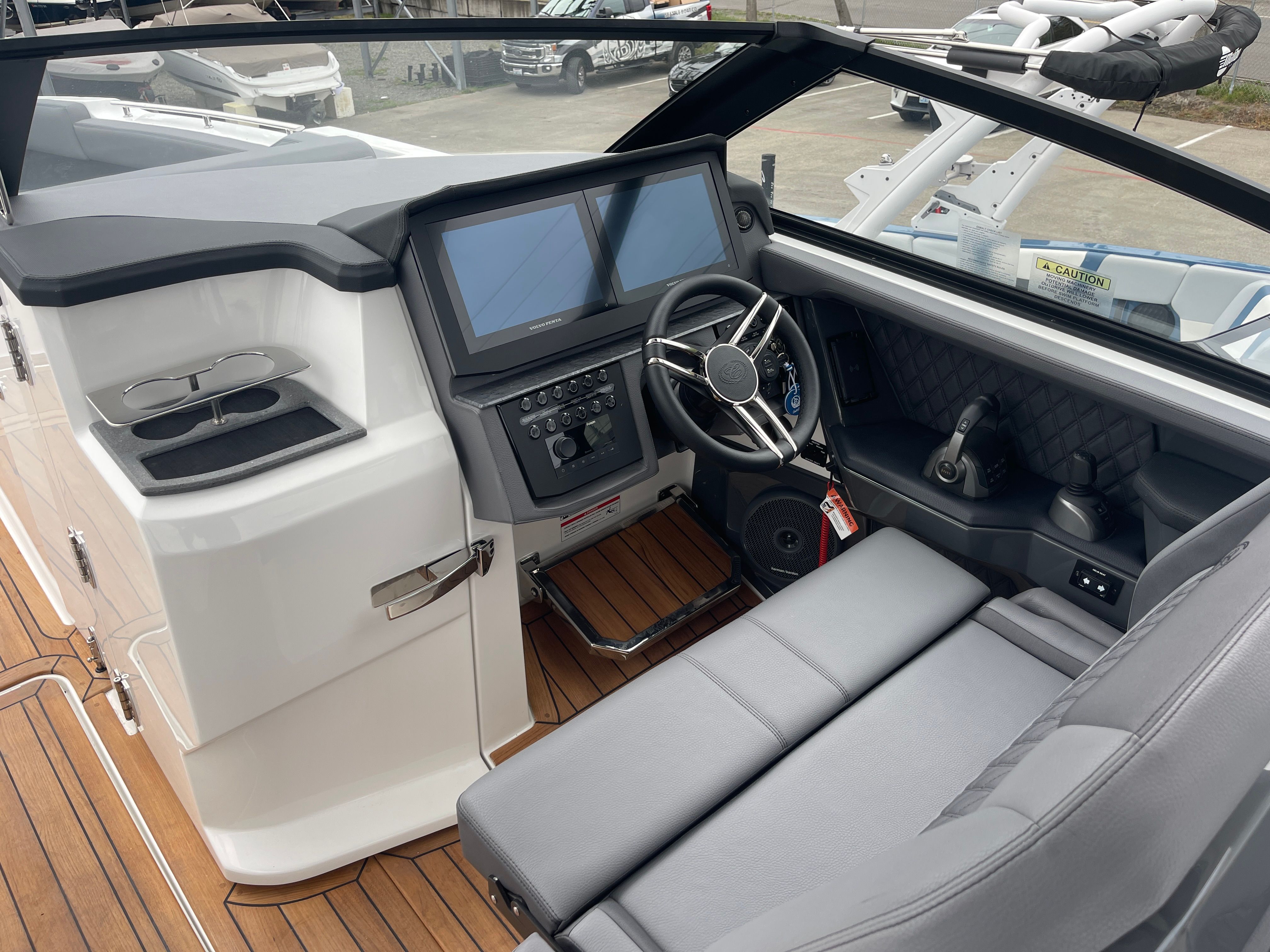 2026 Cobalt R31 - 10