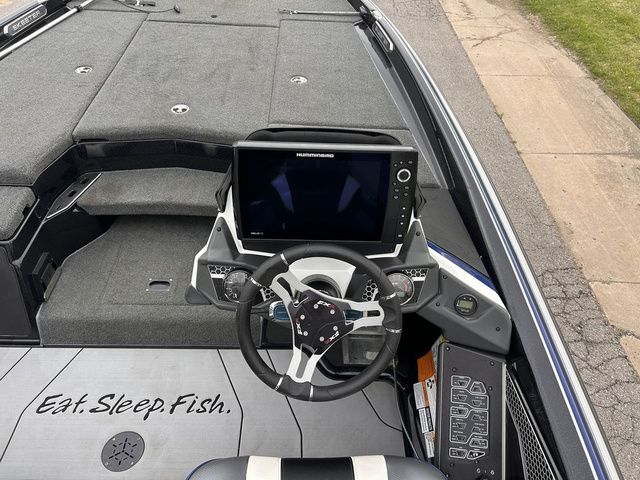 2022 Skeeter FXR20 Apex - 17