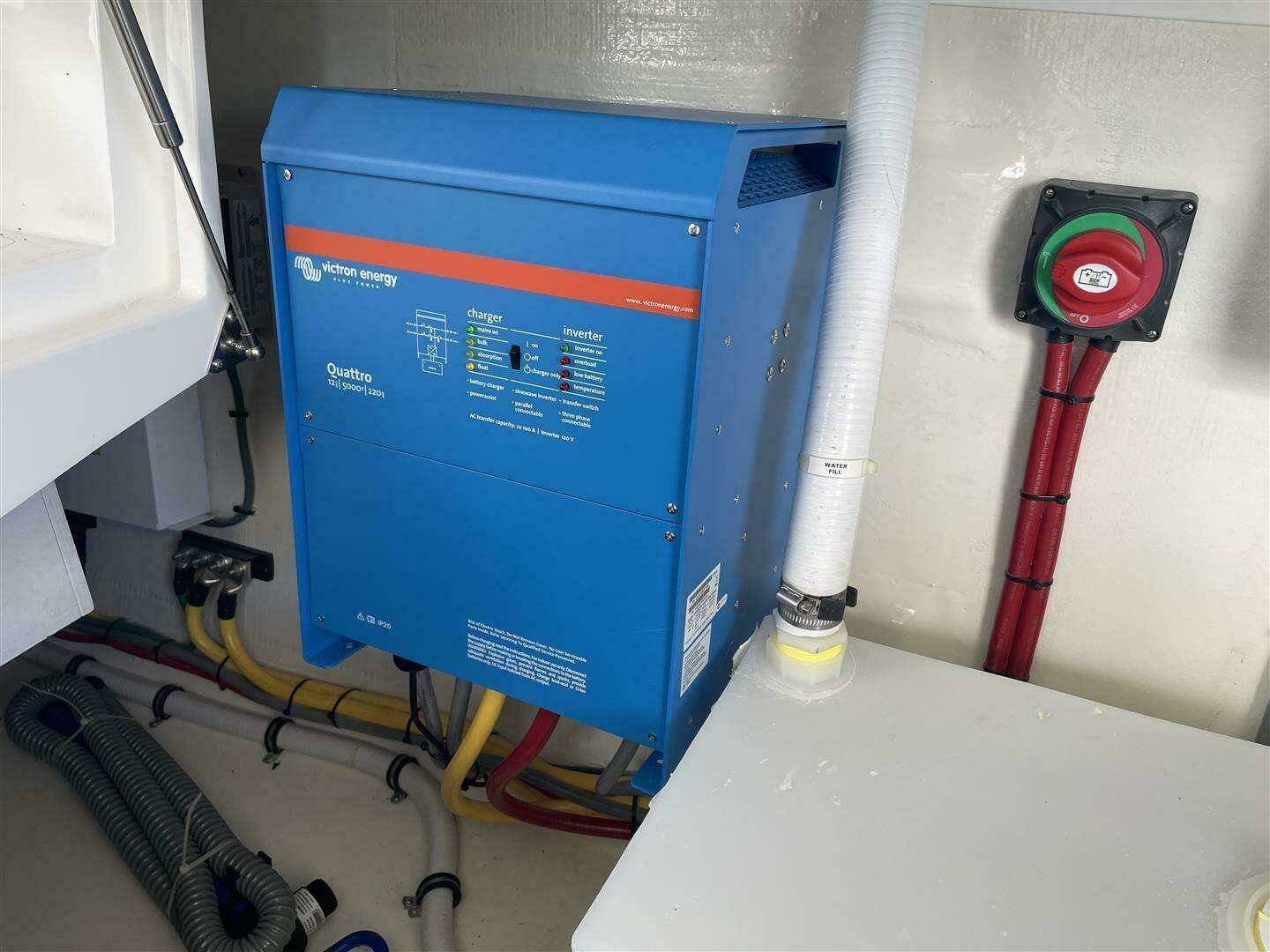 2023 MJM 3 - Image 15