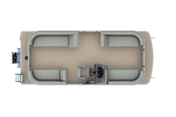 Manufacturer Provided Image
