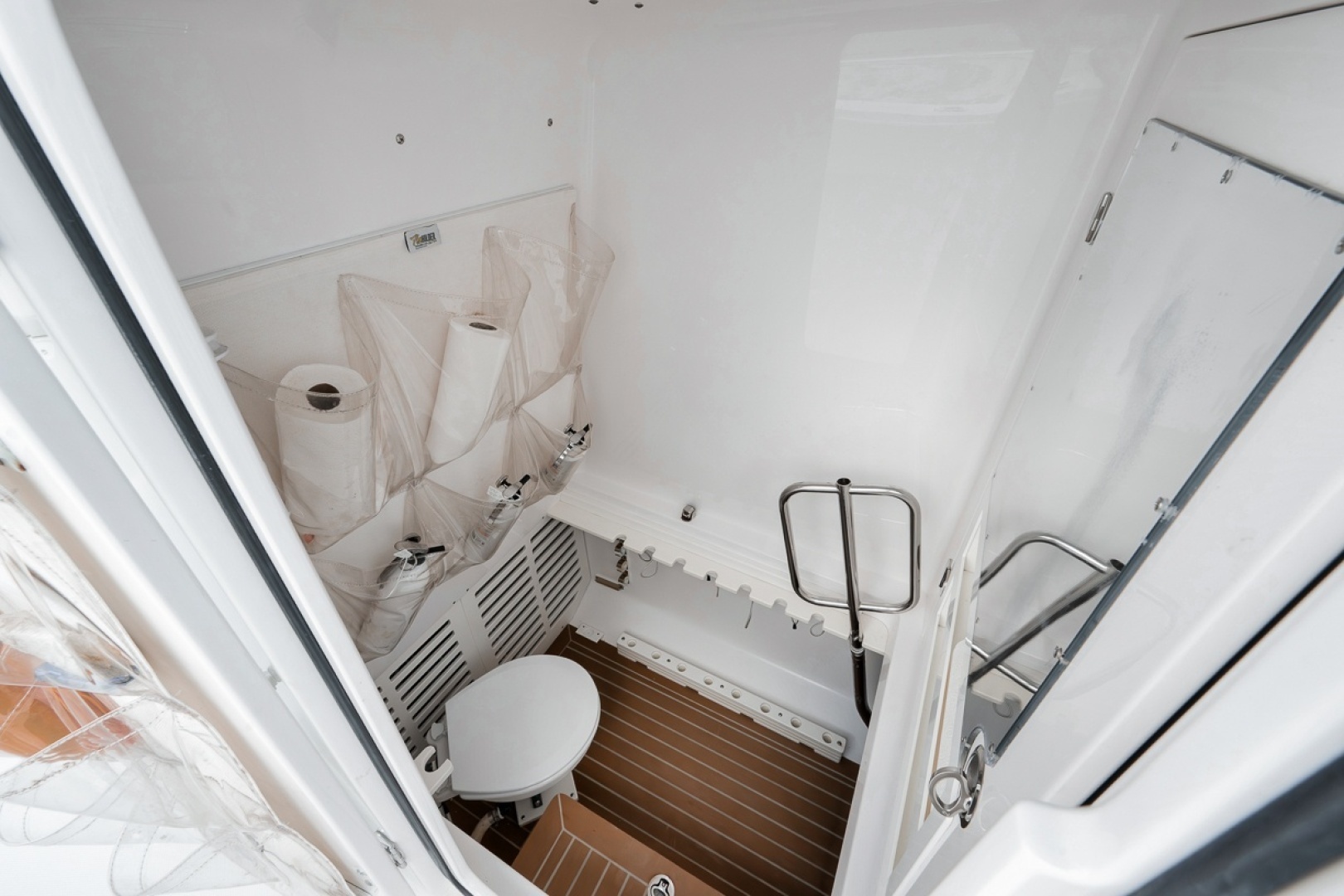 2017 Bahama 41CC - Image 62