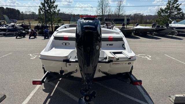 2026 Tahoe T16 - 4