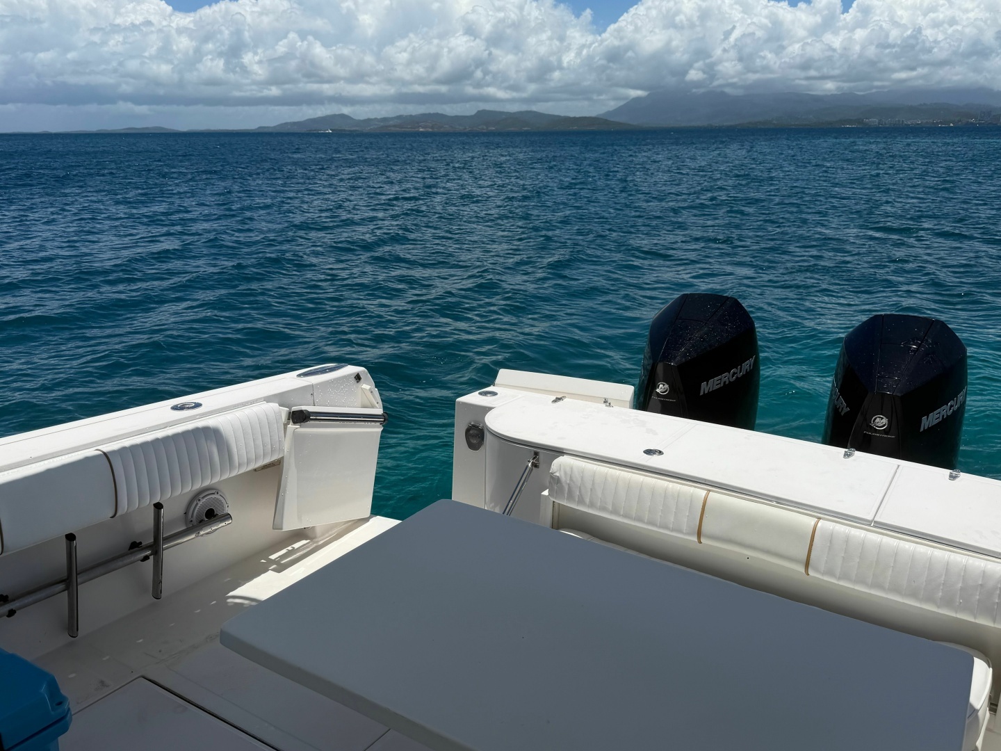 2006 Stamas 340 Express - Image 9