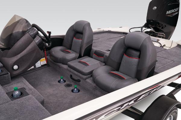 Manufacturer Provided Image: Manufacturer Provided Image