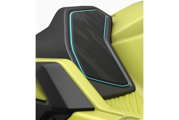 Manufacturer Provided Image: Manufacturer Provided Image