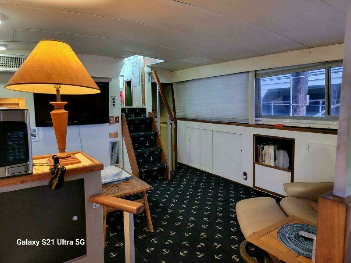 1979 Bertram — - Image 42