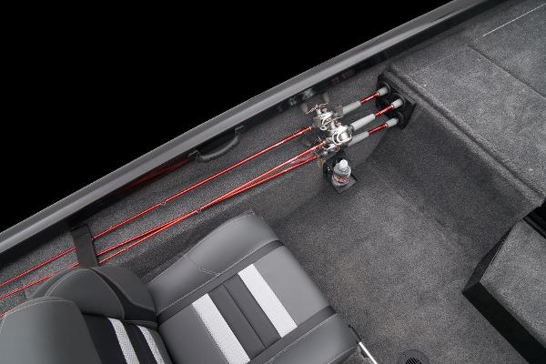 2025 Ranger RT188P - 51