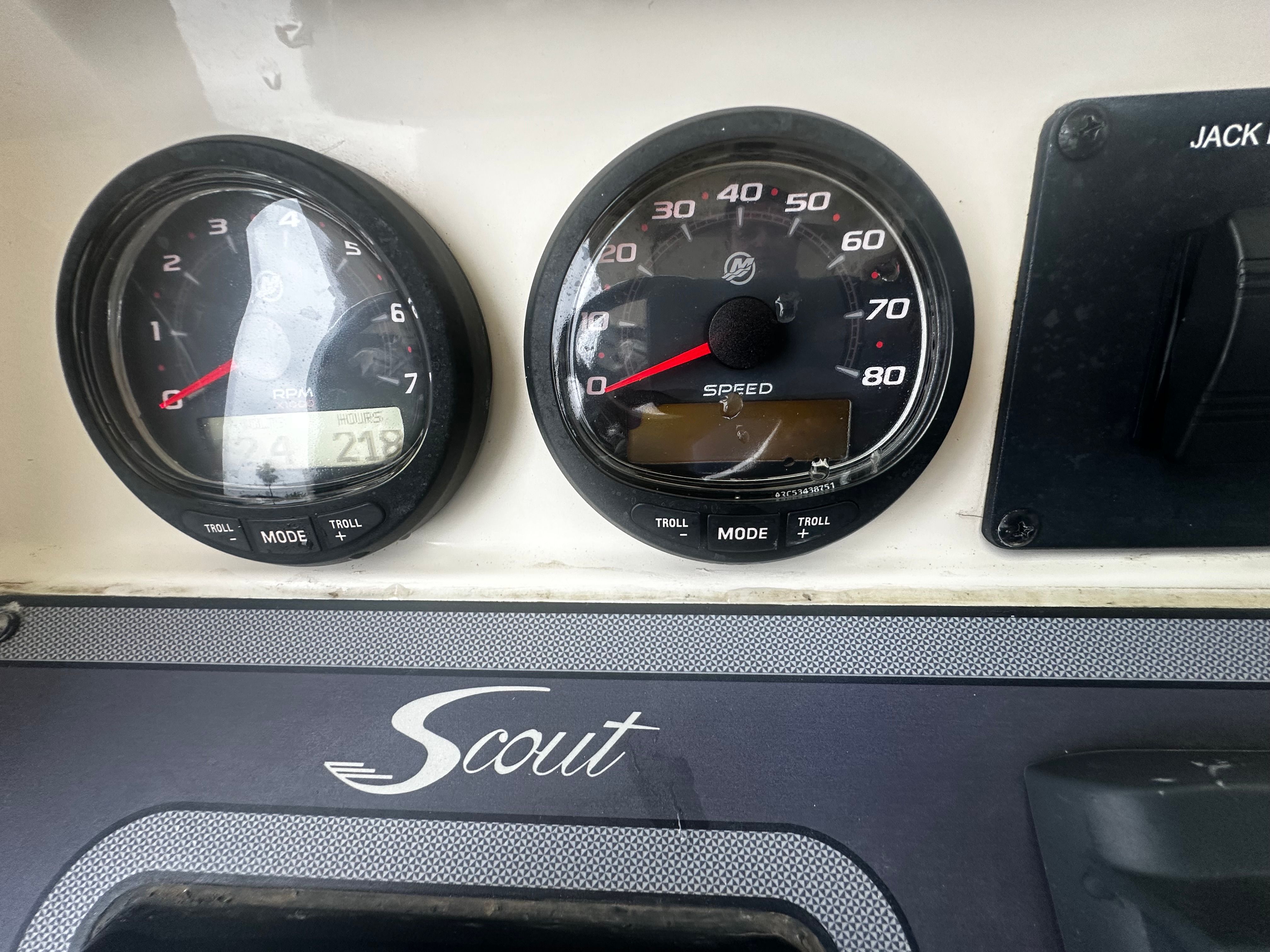 2020 Scout 251 XSS - 31