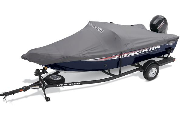 2026 Tracker Pro Guide V-175 Combo - 16
