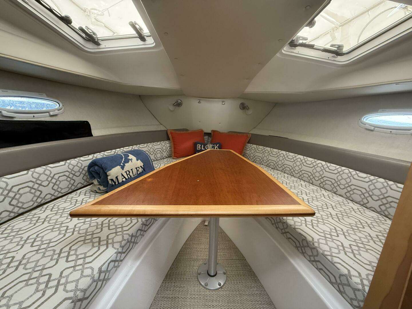 2022 Cutwater C-24 - Image 45