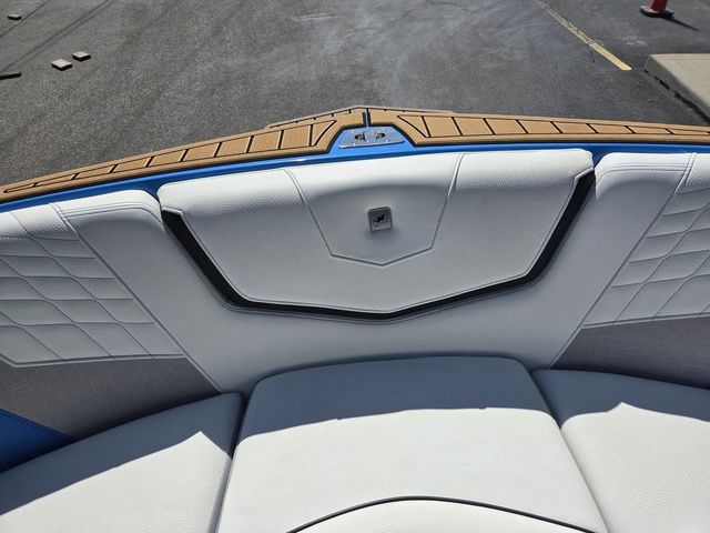 2023 Nautique Super Air Nautique G25 - 37
