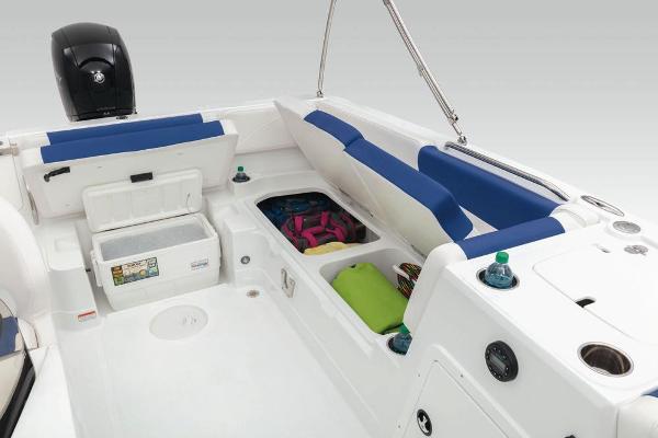 Manufacturer Provided Image