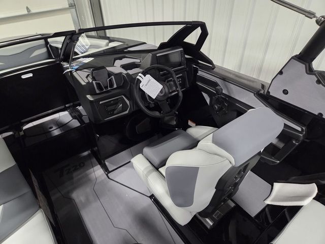2026 Axis T220 - 17