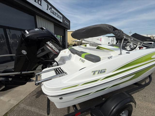 2024 Tahoe T16 - 4