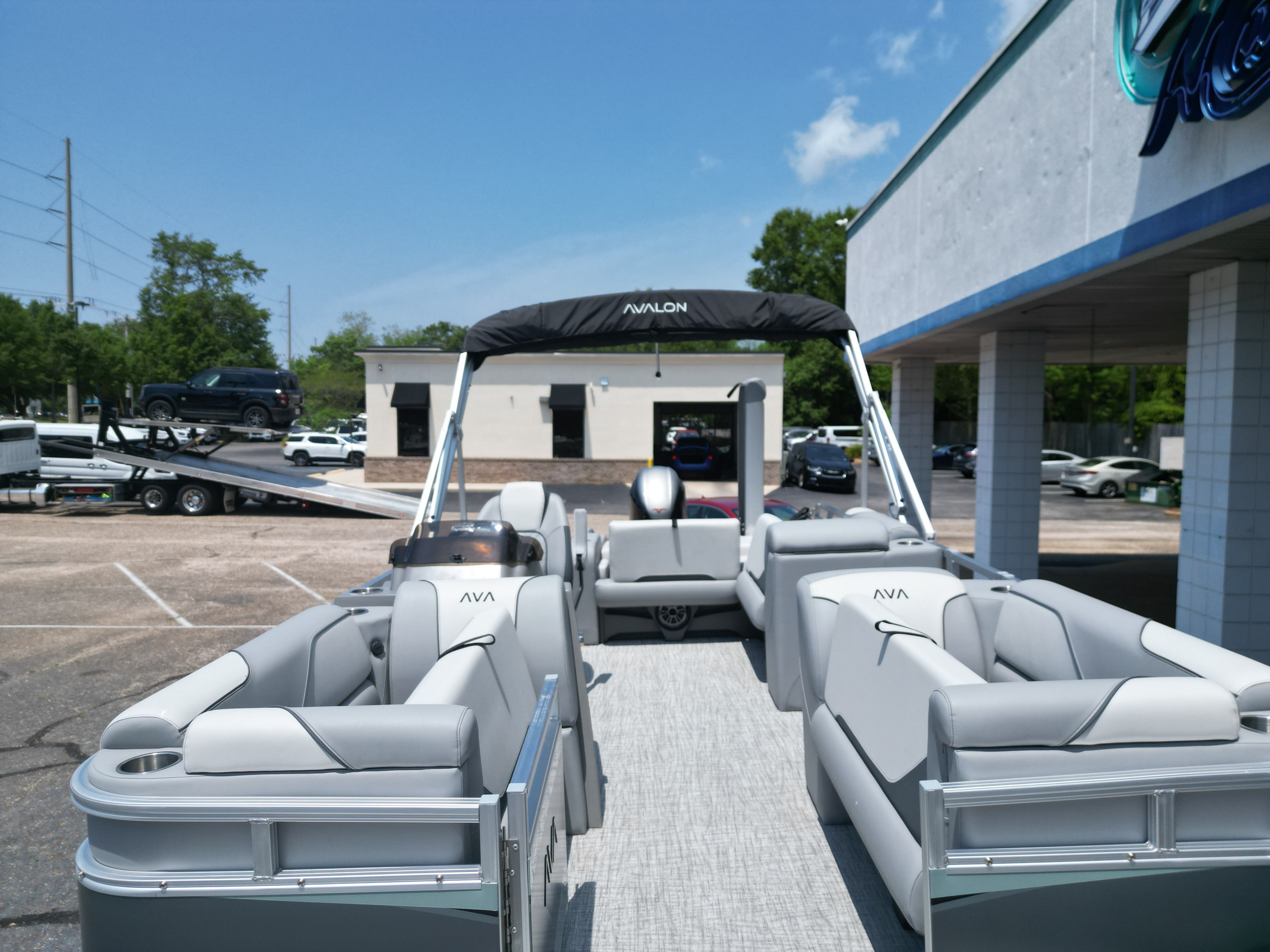 2026 Avalon VNT VRB21 - 10