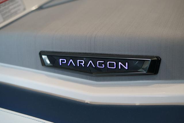 2025 Nautique Super Air Nautique G25 Paragon - 17