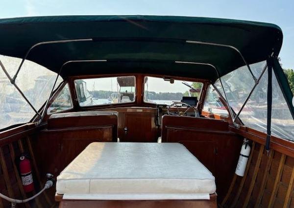 1968 Lyman Sleeper - 5