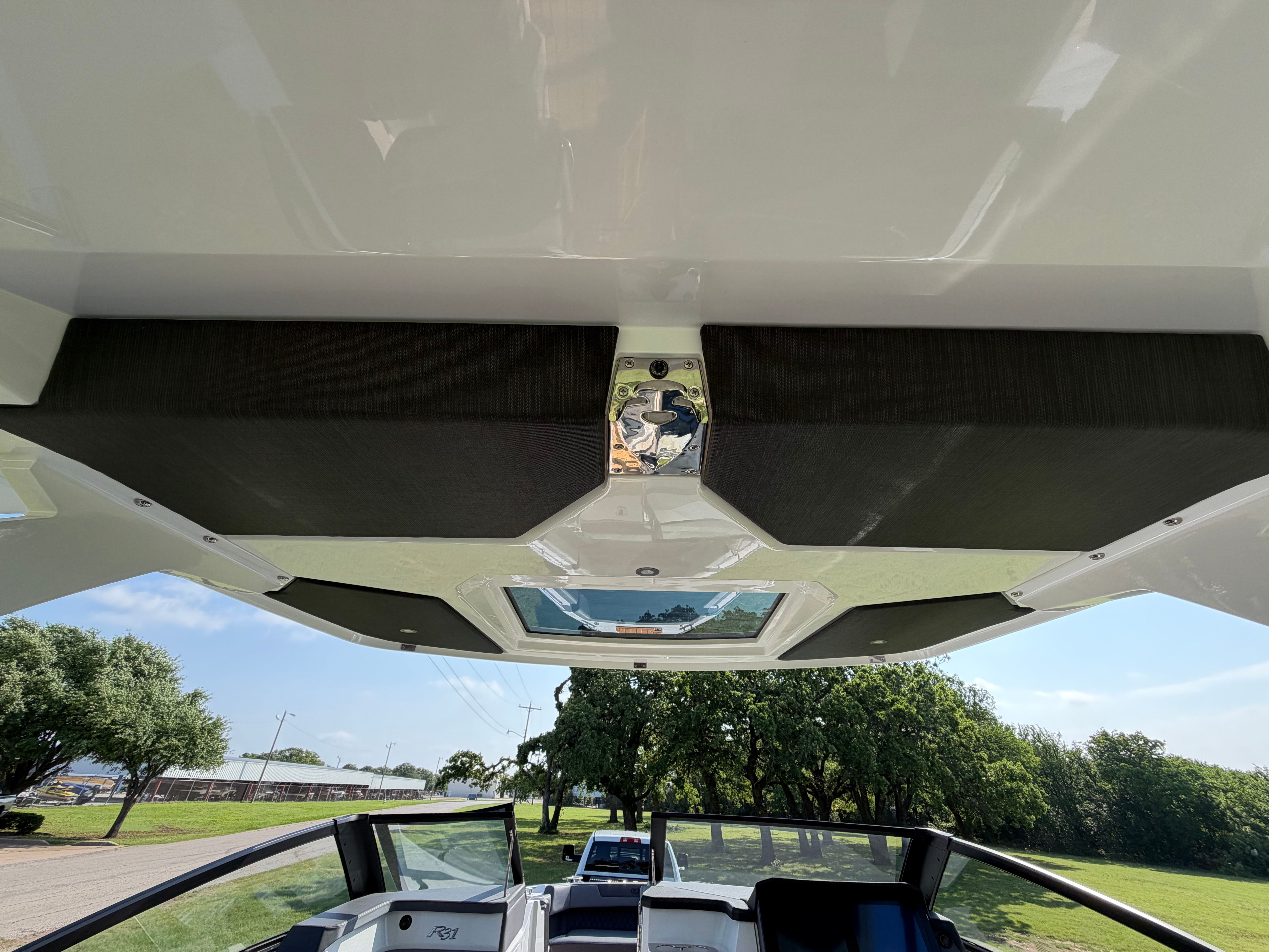 2026 COBALT R31 - Image 18