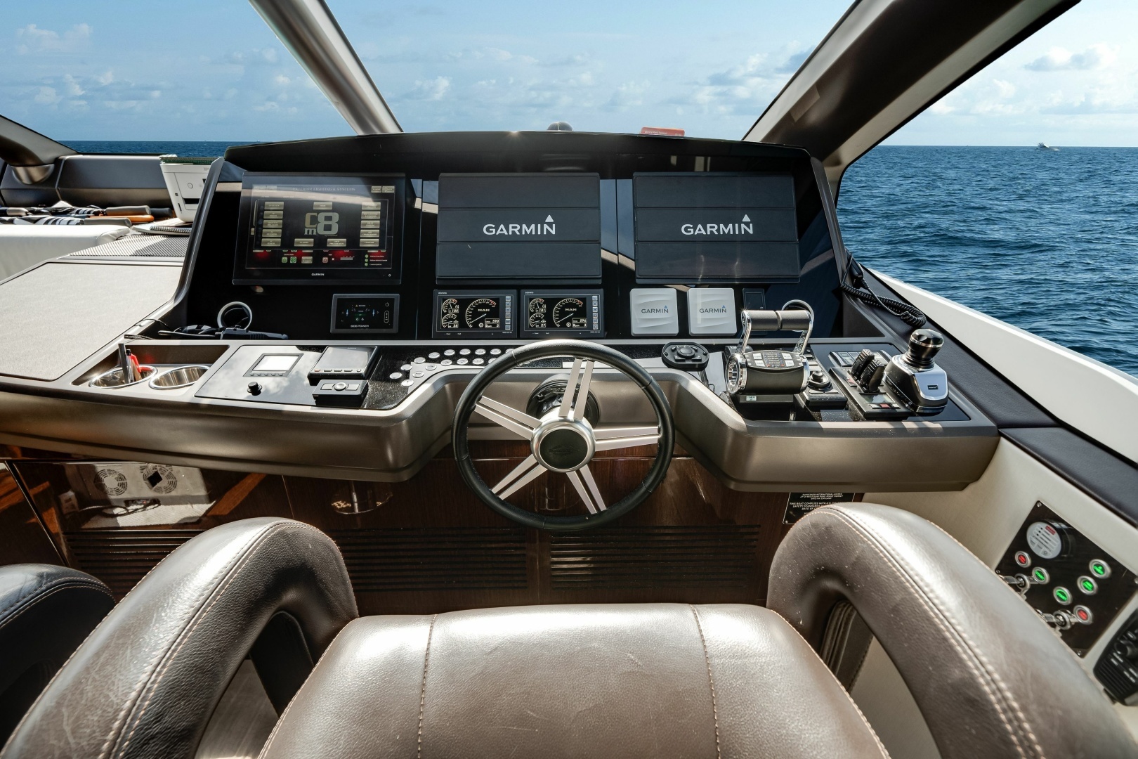 2019 Sunseeker 76 YACHT - Image 19