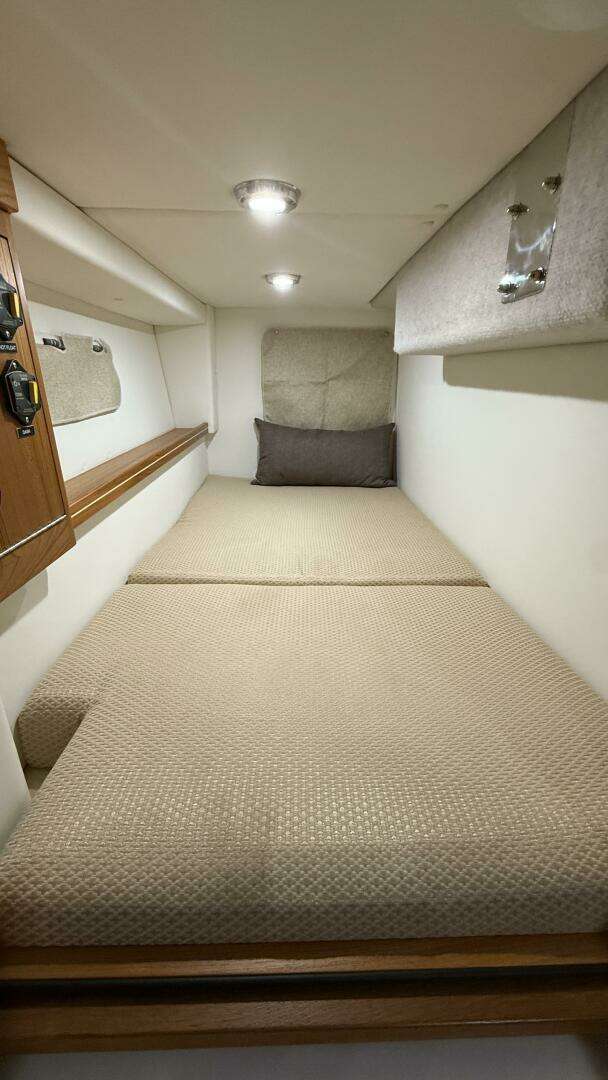 2024 Aspen C108 - Image 11