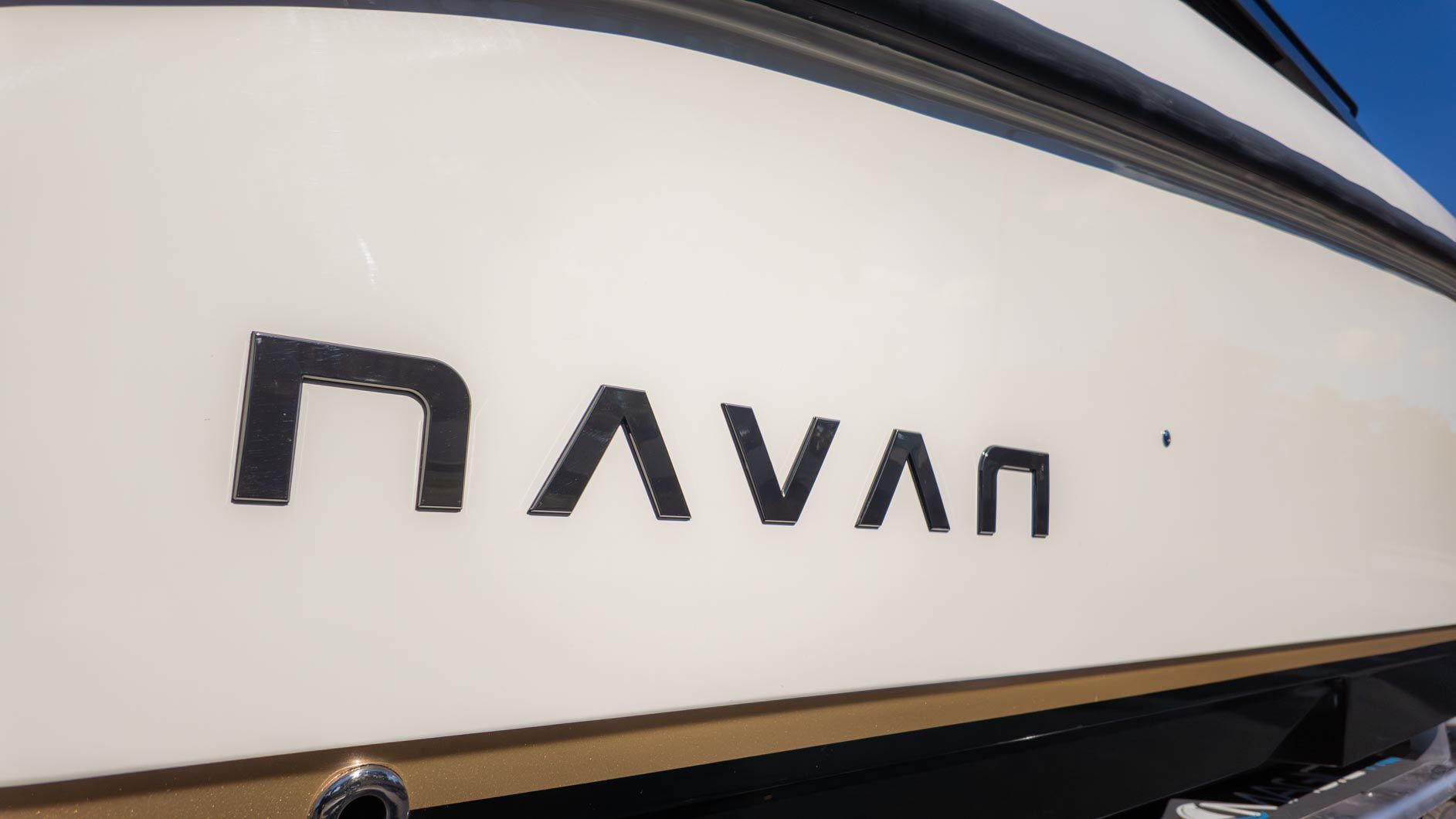 2026 Navan C30