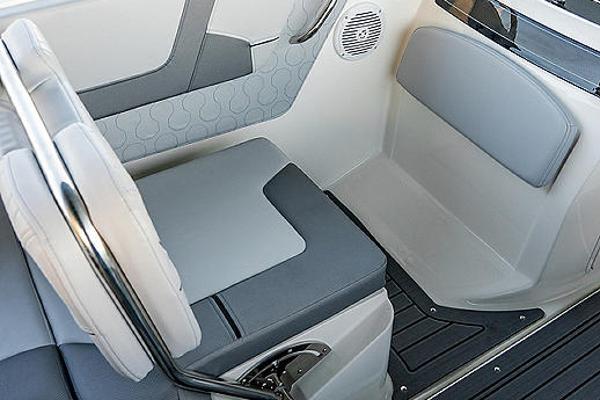 Manufacturer Provided Image