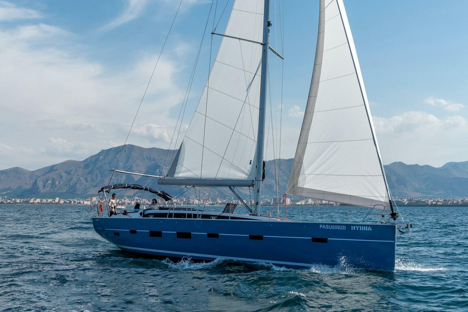 2024 Kufner 54